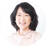 高橋 政代
